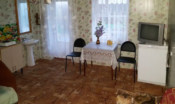 ����-����� - ������ ��� ����������