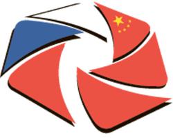 Russian Tourism Road Show www.rusroadshow.com/ru